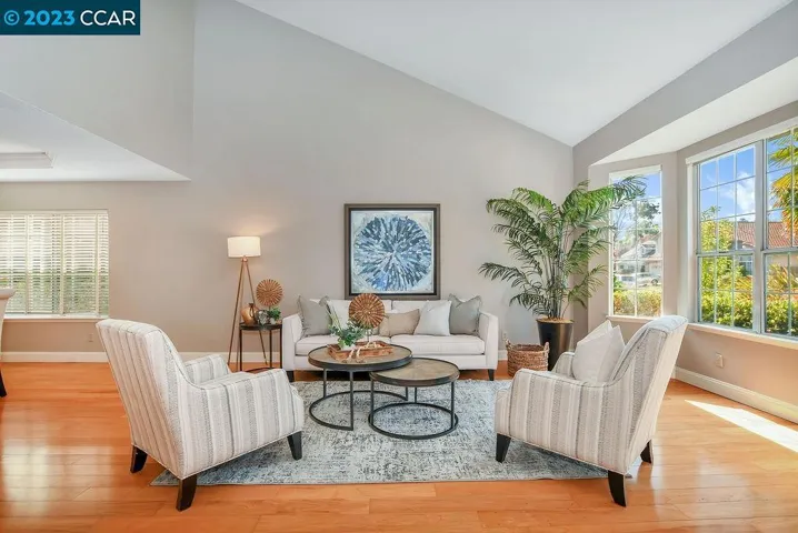 311 Summerview Ct, San Ramon, California 94583