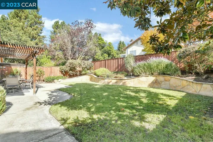 311 Summerview Ct, San Ramon, California 94583