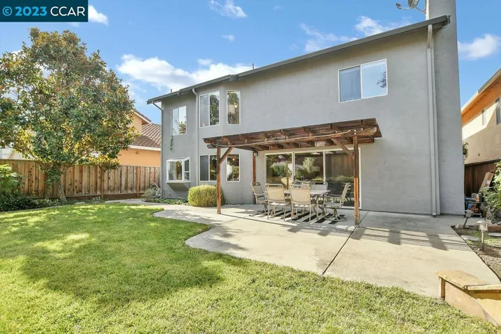 311 Summerview Ct, San Ramon, California 94583