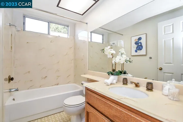 311 Summerview Ct, San Ramon, California 94583