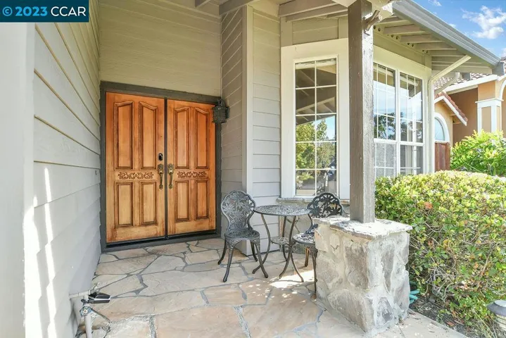 311 Summerview Ct, San Ramon, California 94583