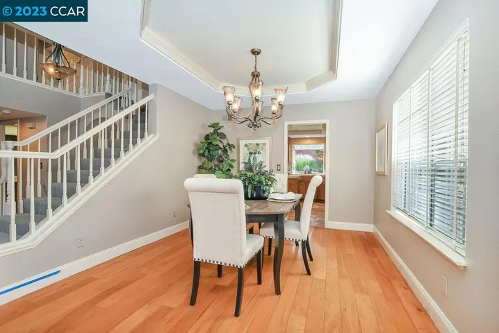 311 Summerview Ct, San Ramon, California 94583