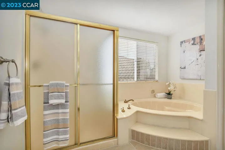 311 Summerview Ct, San Ramon, California 94583