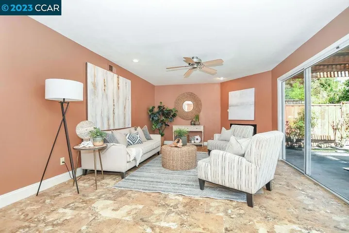 311 Summerview Ct, San Ramon, California 94583
