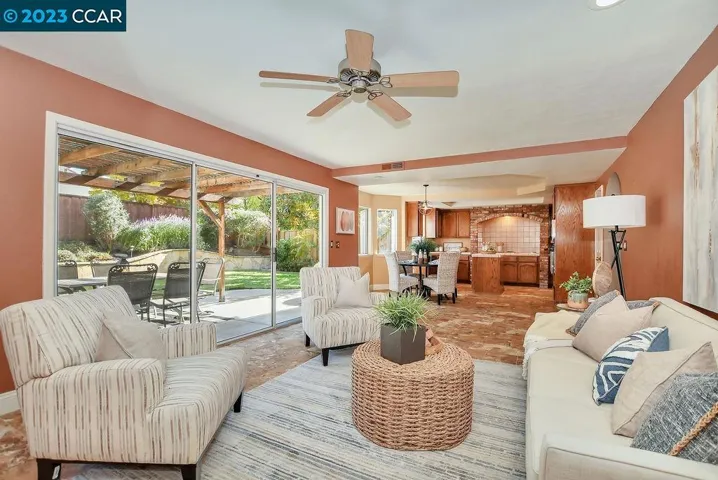 311 Summerview Ct, San Ramon, California 94583