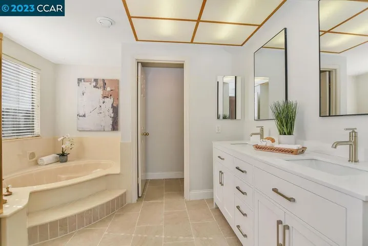 311 Summerview Ct, San Ramon, California 94583