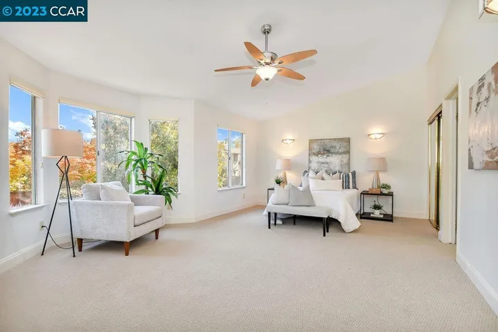 311 Summerview Ct, San Ramon, California 94583