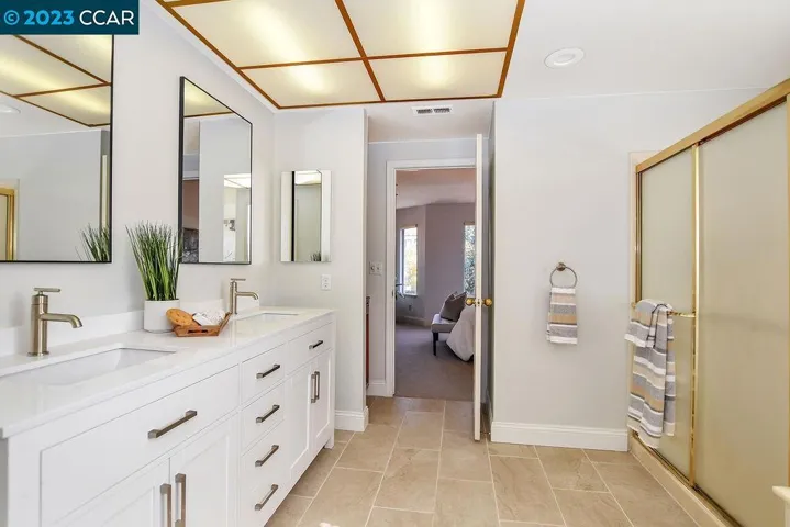 311 Summerview Ct, San Ramon, California 94583