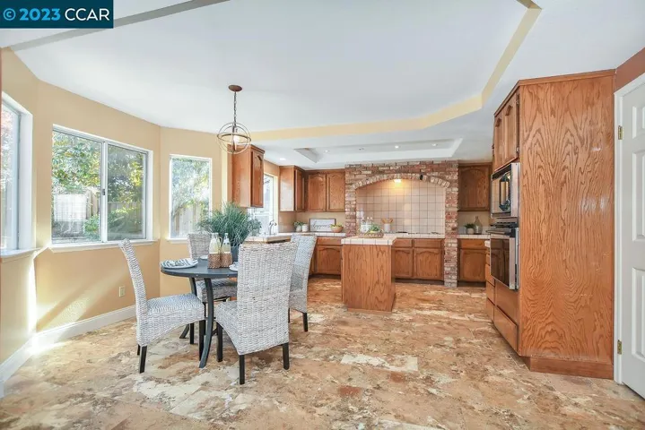 311 Summerview Ct, San Ramon, California 94583