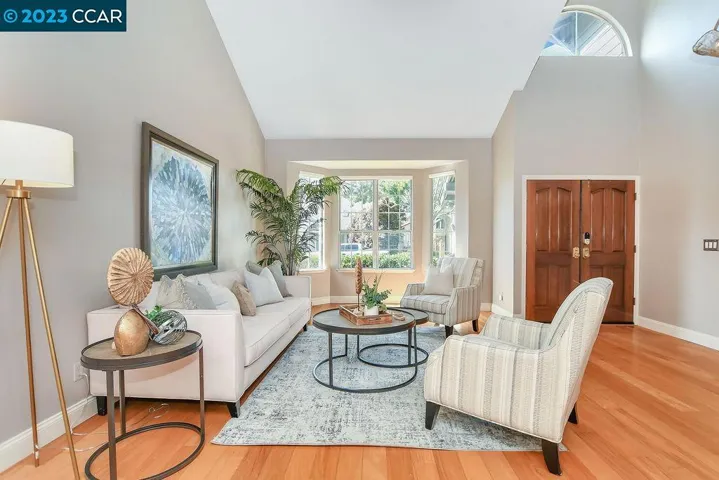 311 Summerview Ct, San Ramon, California 94583