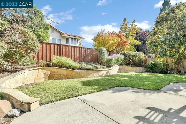 311 Summerview Ct, San Ramon, California 94583