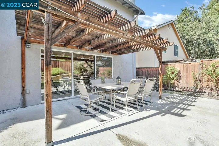 311 Summerview Ct, San Ramon, California 94583