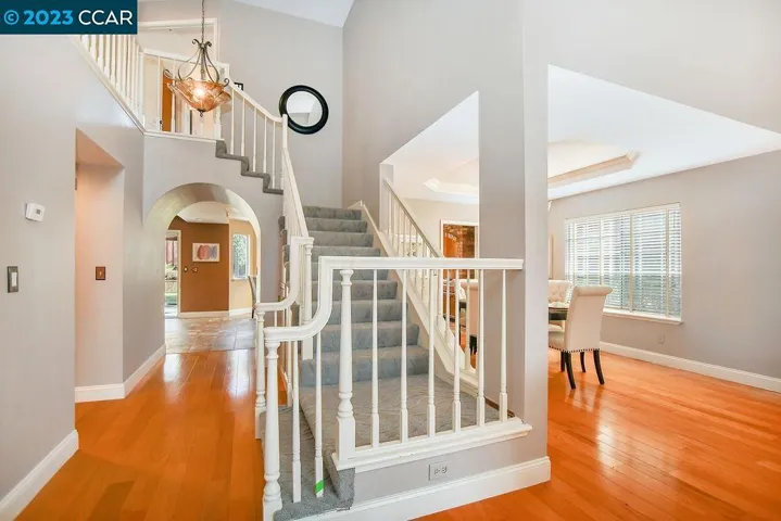 311 Summerview Ct, San Ramon, California 94583