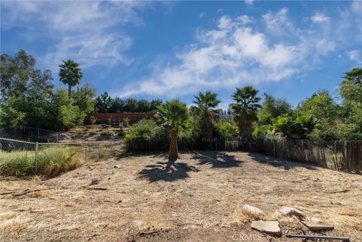 19519 Citrus Grove Road, Riverside, California 92508