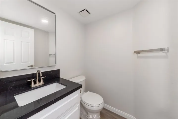 19519 Citrus Grove Road, Riverside, California 92508