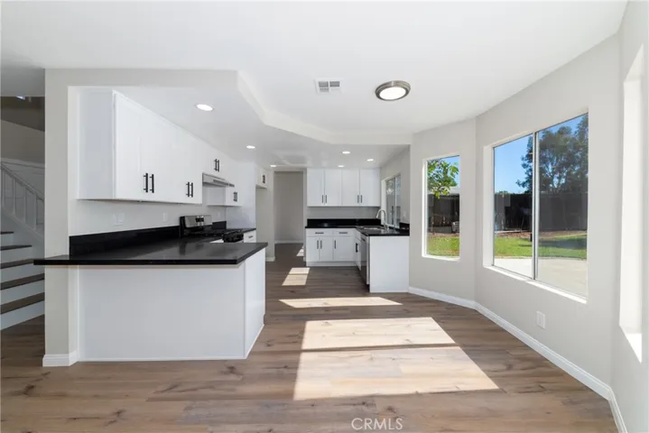 19519 Citrus Grove Road, Riverside, California 92508