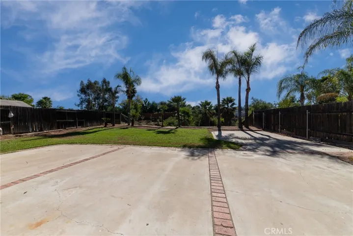 19519 Citrus Grove Road, Riverside, California 92508