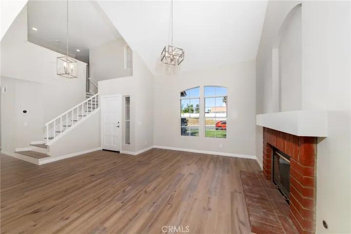 19519 Citrus Grove Road, Riverside, California 92508