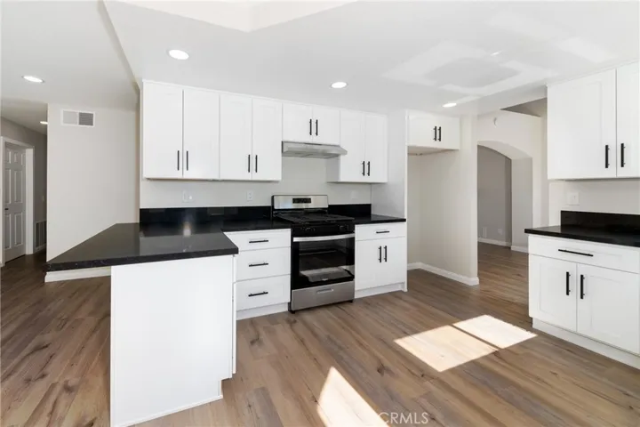 19519 Citrus Grove Road, Riverside, California 92508