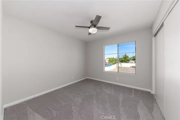 19519 Citrus Grove Road, Riverside, California 92508