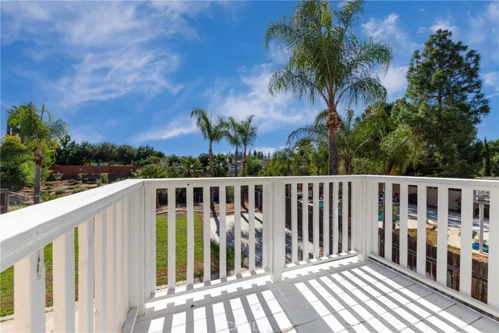 19519 Citrus Grove Road, Riverside, California 92508