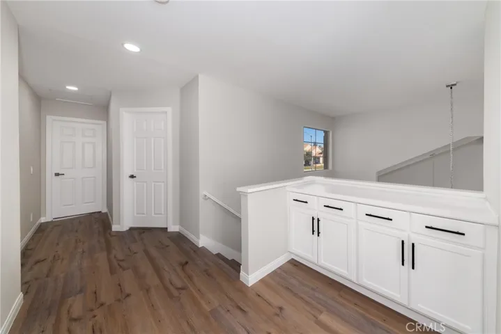 19519 Citrus Grove Road, Riverside, California 92508