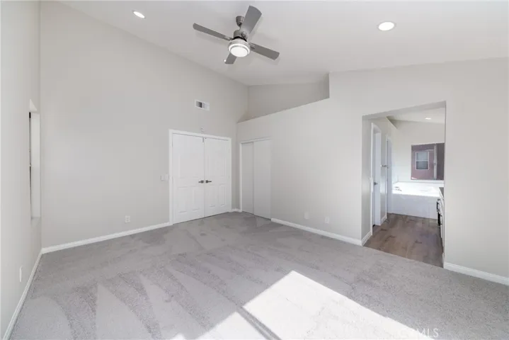 19519 Citrus Grove Road, Riverside, California 92508