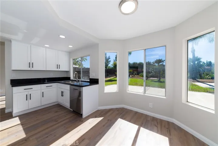 19519 Citrus Grove Road, Riverside, California 92508