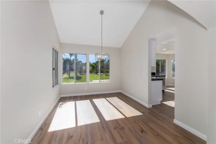 19519 Citrus Grove Road, Riverside, California 92508