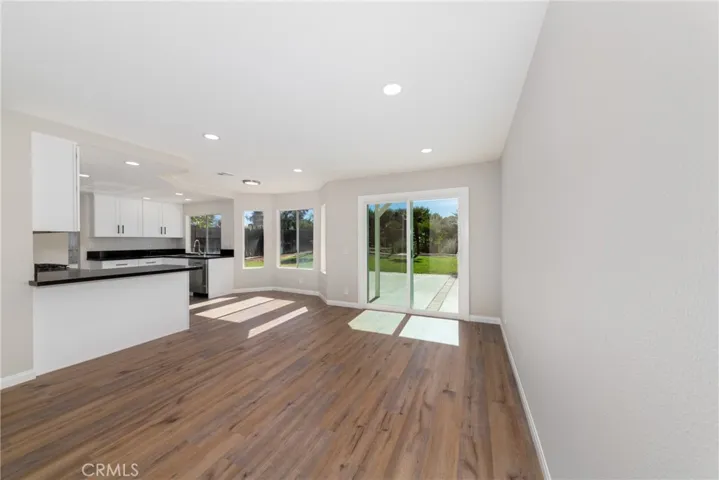 19519 Citrus Grove Road, Riverside, California 92508
