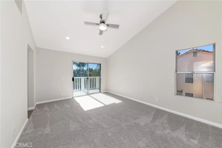 19519 Citrus Grove Road, Riverside, California 92508