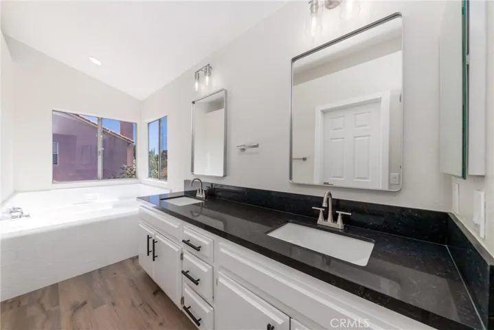 19519 Citrus Grove Road, Riverside, California 92508