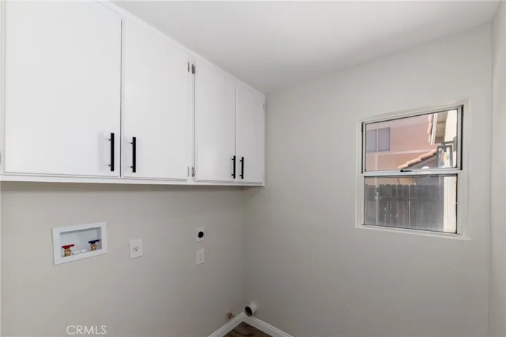 19519 Citrus Grove Road, Riverside, California 92508
