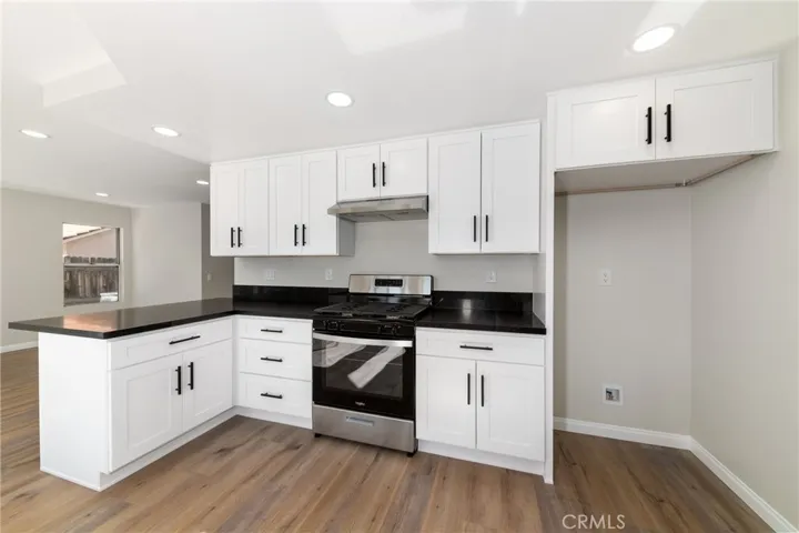 19519 Citrus Grove Road, Riverside, California 92508