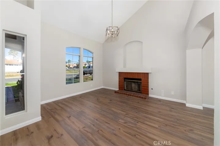 19519 Citrus Grove Road, Riverside, California 92508