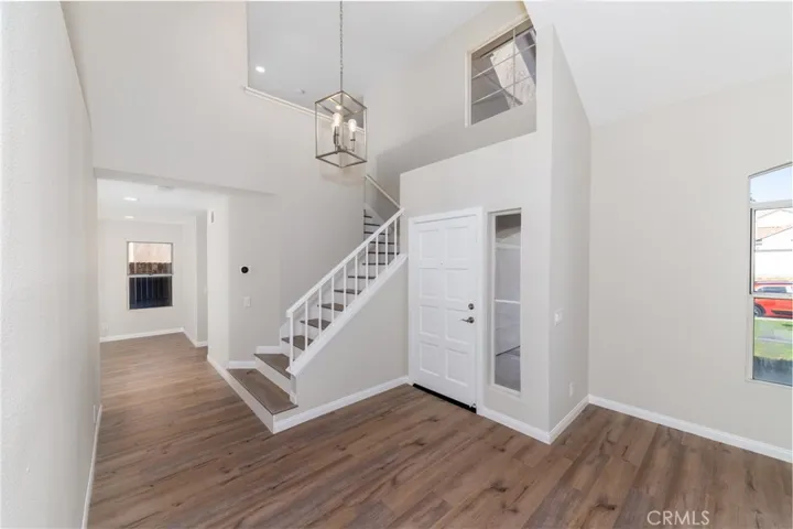 19519 Citrus Grove Road, Riverside, California 92508