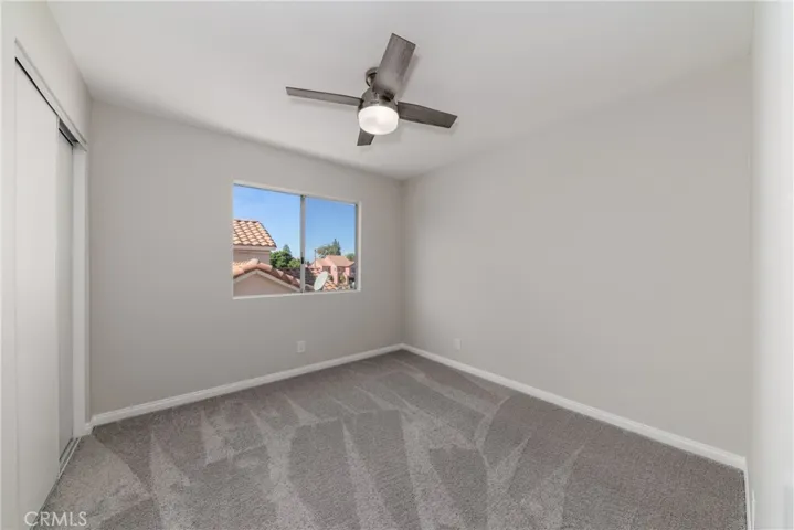19519 Citrus Grove Road, Riverside, California 92508