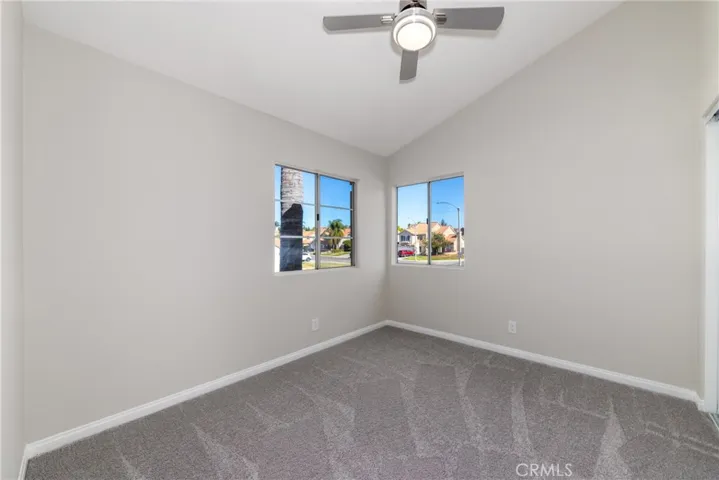 19519 Citrus Grove Road, Riverside, California 92508