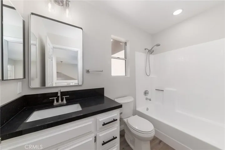 19519 Citrus Grove Road, Riverside, California 92508