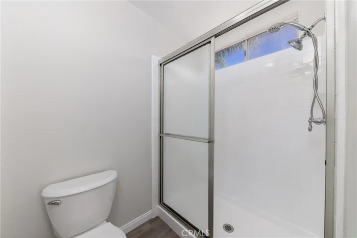 19519 Citrus Grove Road, Riverside, California 92508