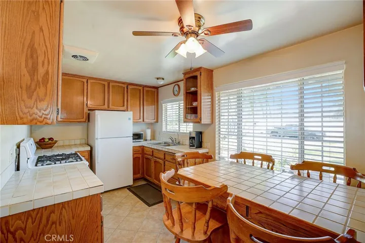 7807 Gardenia Drive, Buena Park, California 90620