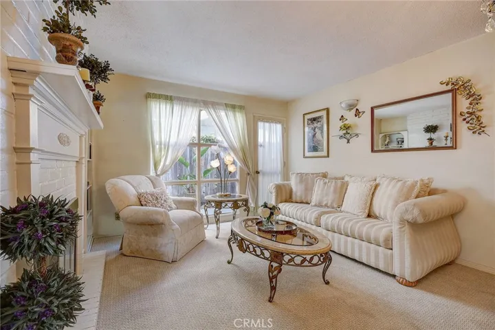 7807 Gardenia Drive, Buena Park, California 90620