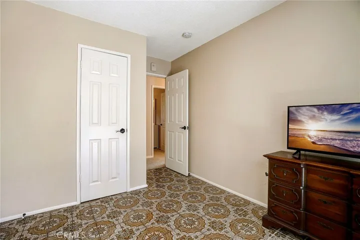 7807 Gardenia Drive, Buena Park, California 90620