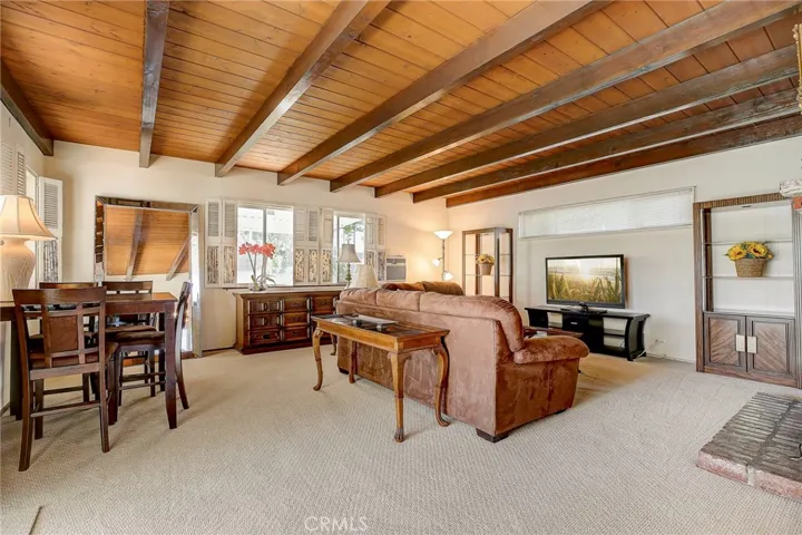 7807 Gardenia Drive, Buena Park, California 90620
