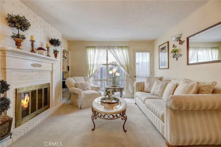 7807 Gardenia Drive, Buena Park, California 90620