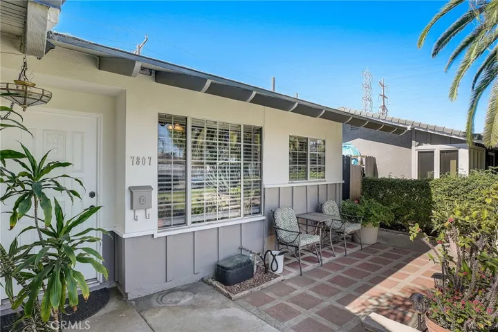 7807 Gardenia Drive, Buena Park, California 90620