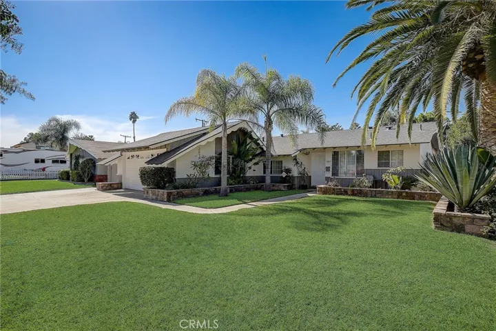7807 Gardenia Drive, Buena Park, California 90620