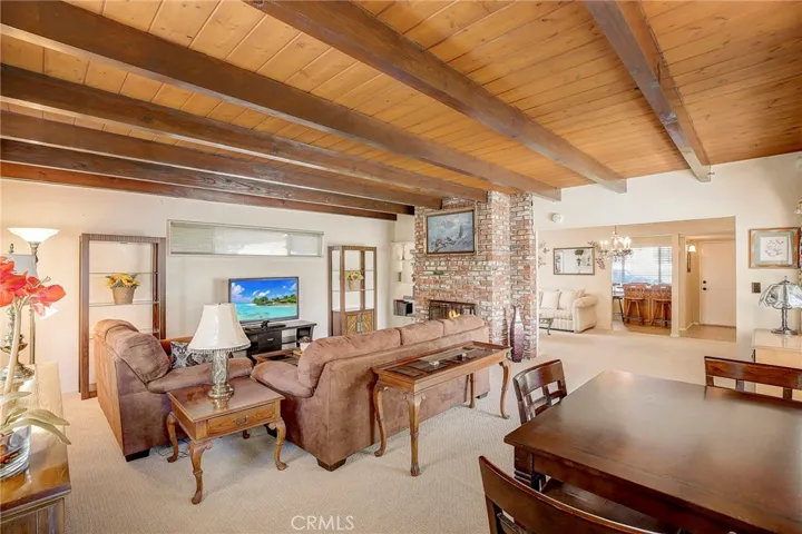 7807 Gardenia Drive, Buena Park, California 90620