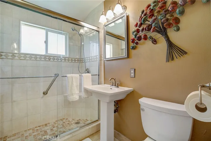 7807 Gardenia Drive, Buena Park, California 90620