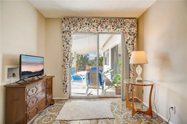 7807 Gardenia Drive, Buena Park, California 90620